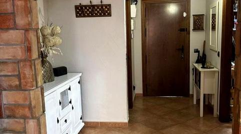 Photo 5 of Single-family semi-detached for sale in Sauce, Platero - El Limón, Alhaurín de la Torre