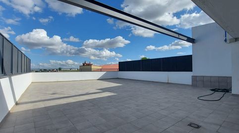 Foto 3 de Loft en venta en Calle Mallorca, Praderón, San Sebastián de los Reyes