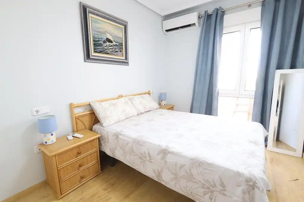 Apartment zur Miete in Calle Calle Agua, imagen 10