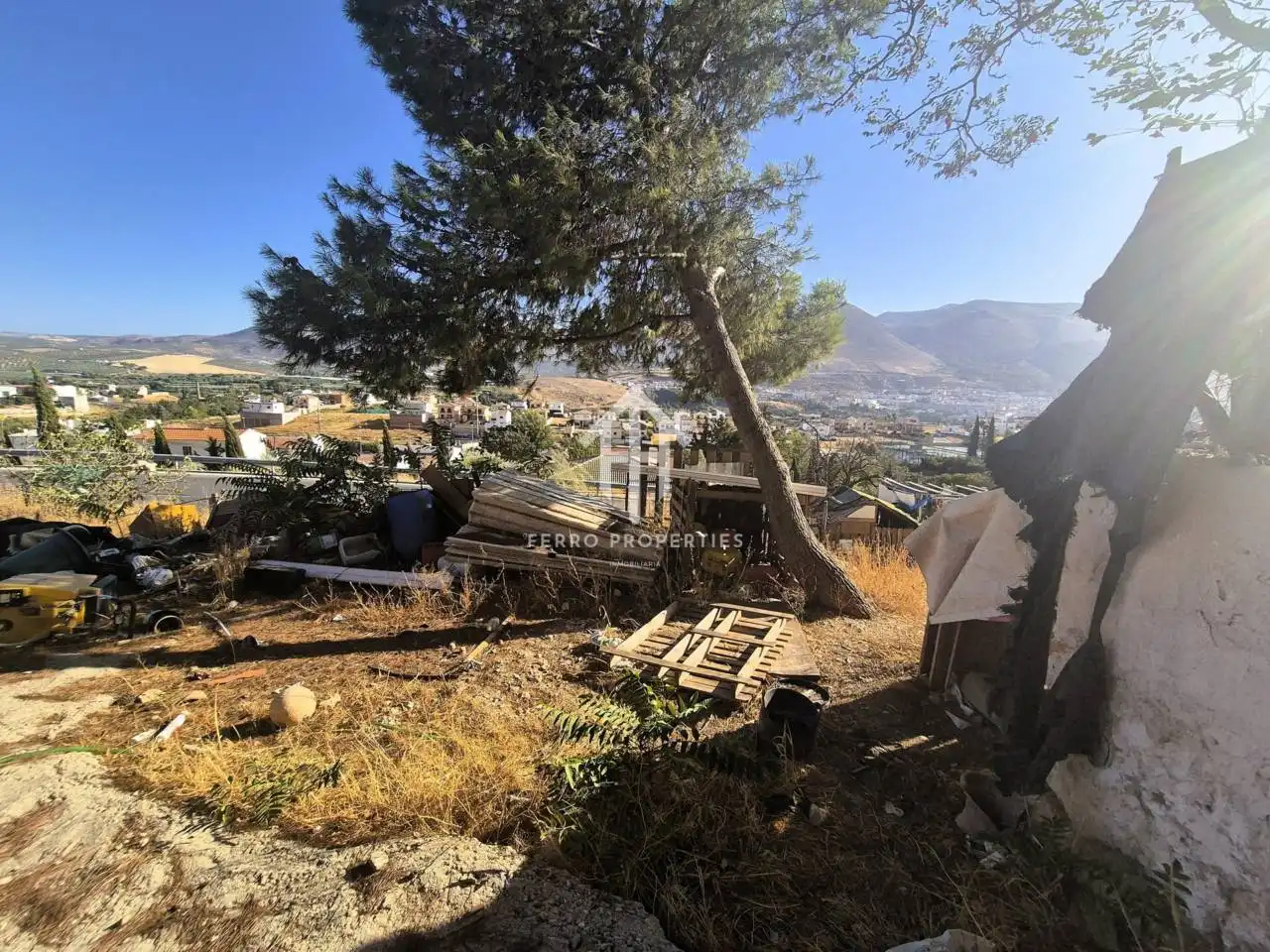 Terreni e lotti in vendita a Loja, imagen 28