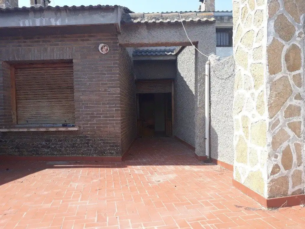 Casa o chalet en venta en Muniesa con Terraza y Balcón