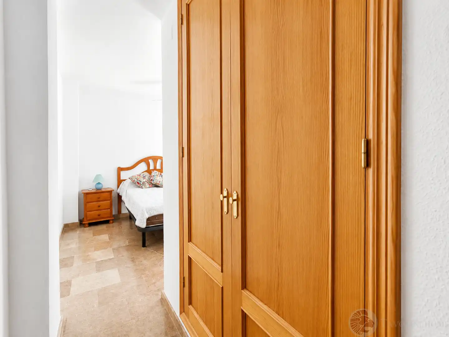 Appartamento con ascensore in vendita a Carrer Miguel Alcaraz, imagen 11