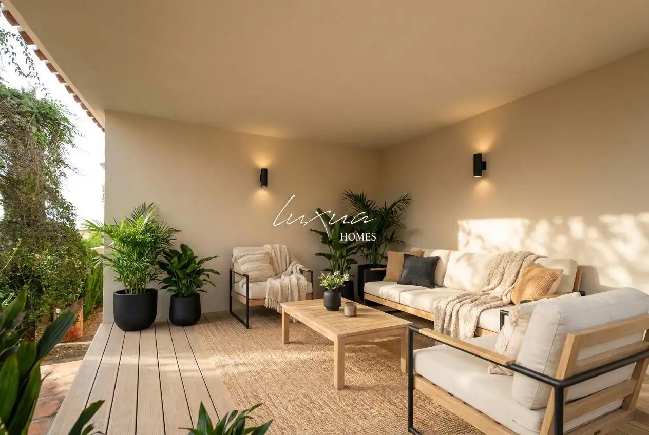 Maison avec piscine à vendre à Este, imagen 49