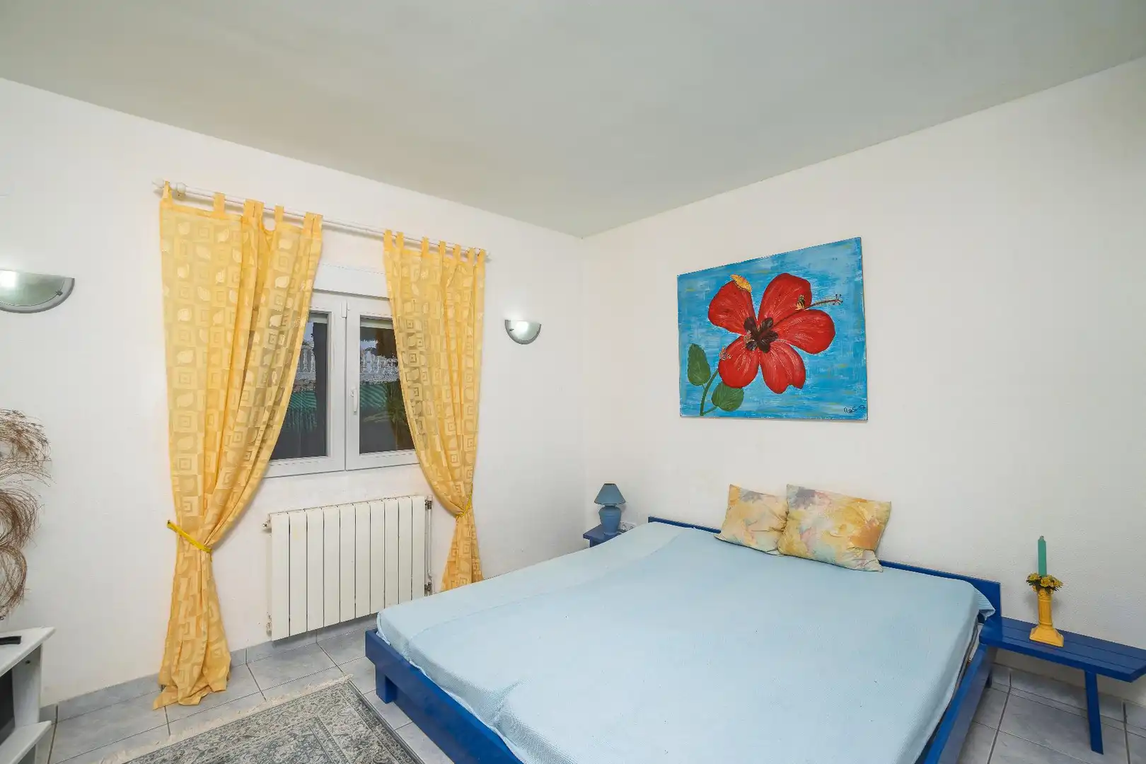 Chalet con terraza en venta en Calle Calle de Brufol-Montemar, 2, imagen 26