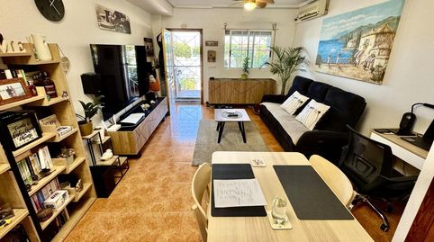Foto 5 de Casa adosada en venta en Calle C del Lago, 23, Zona Carrefour - Urbanizaciones, Torrevieja