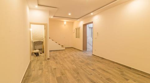 Foto 3 de Casa o xalet en venda a Plaza Magritos, 17, Bargas, Toledo