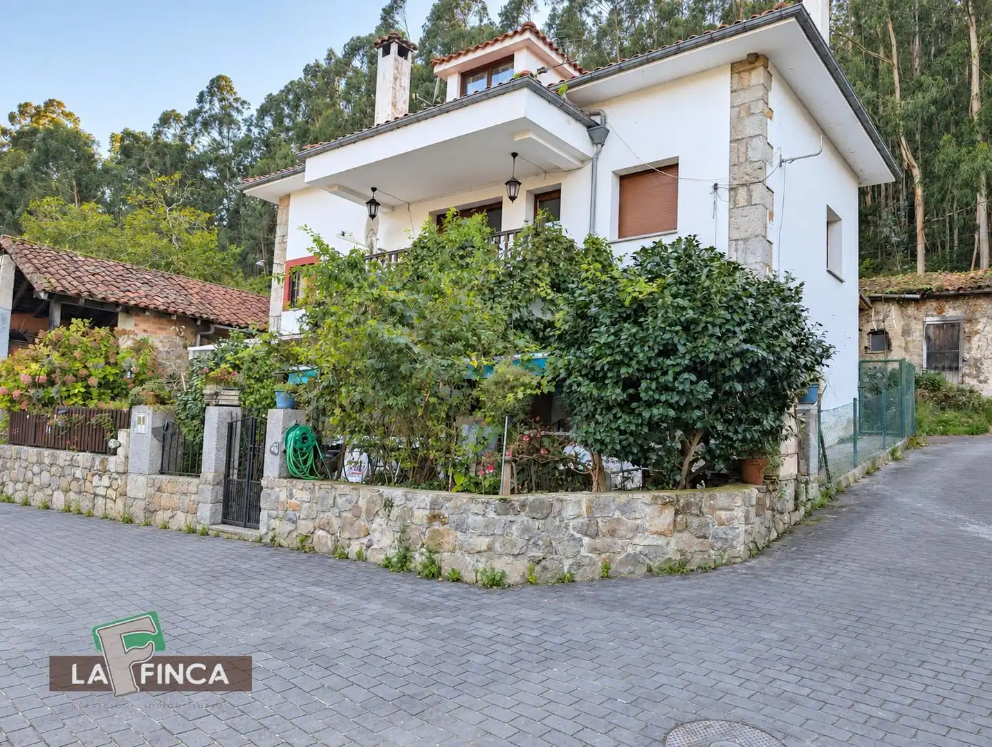 Casa in vendita a CUEVAS, imagen 26