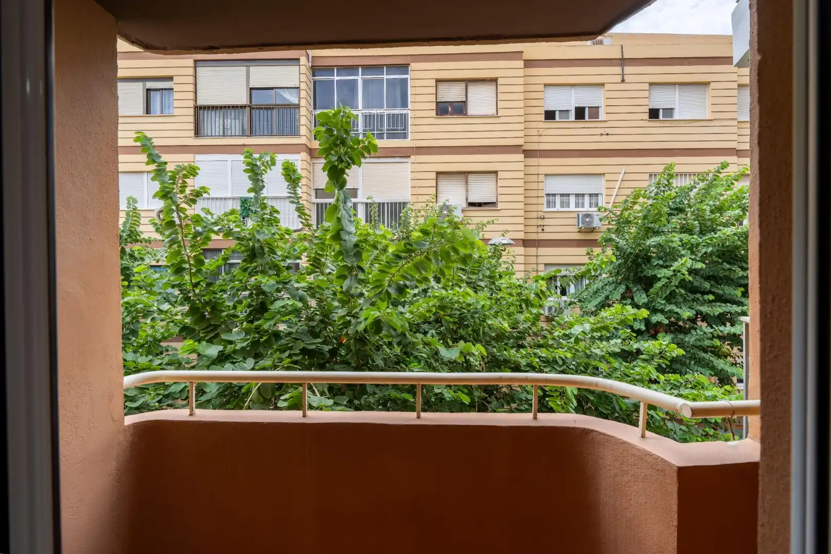 Wohnung mit Terrasse zum Verkauf in Calle SAN JUAN BOSCO, imagen 21