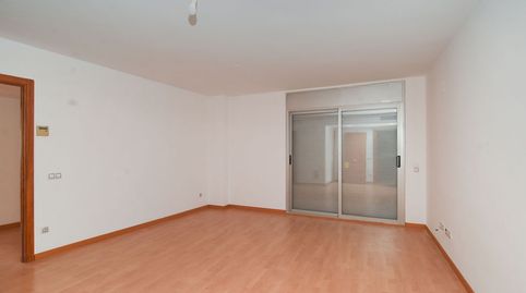 Foto 2 de Piso en venta en C/ , Via Europa - Parc Central, Mataró