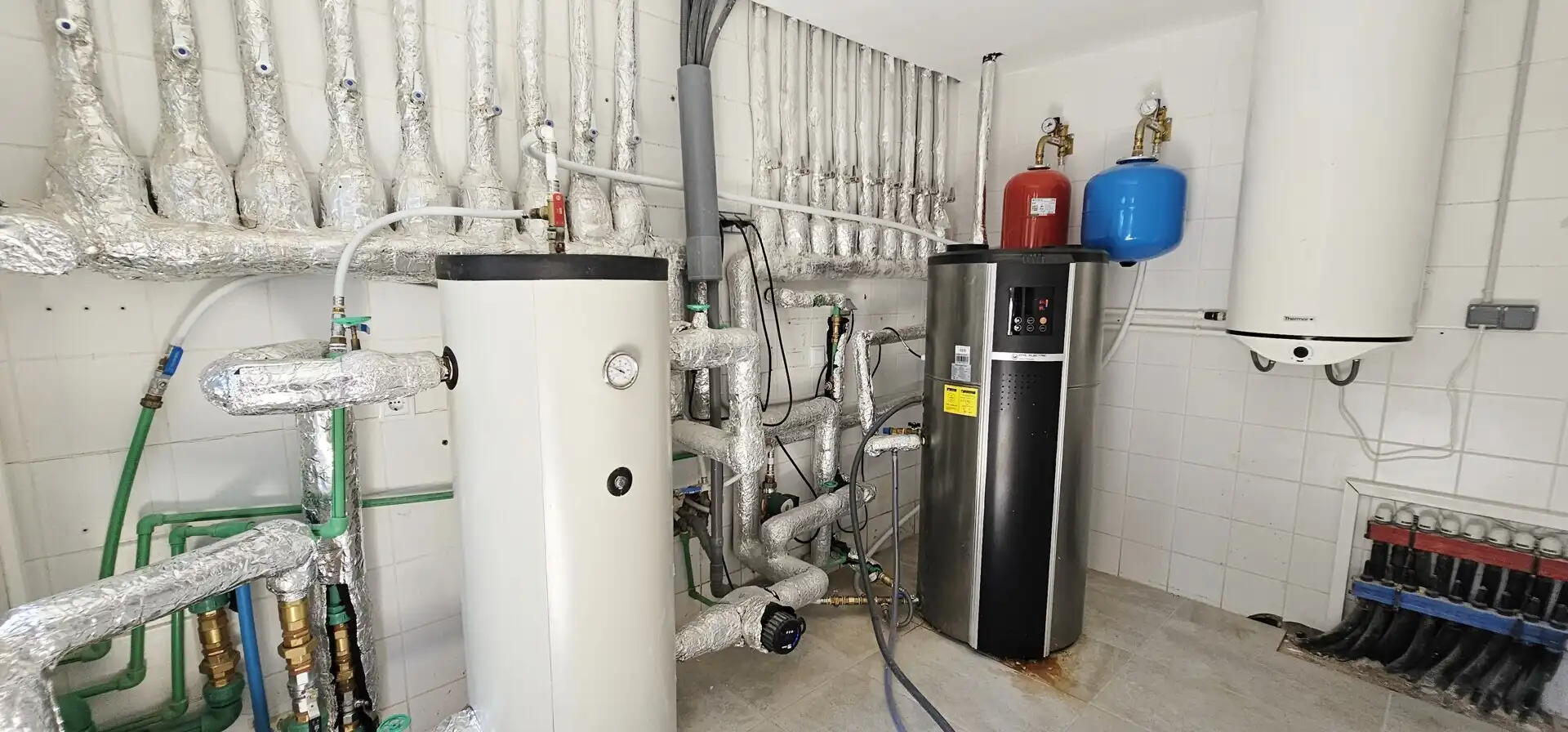 Casa amb terrassa en venda a Portopetro, imagen 53
