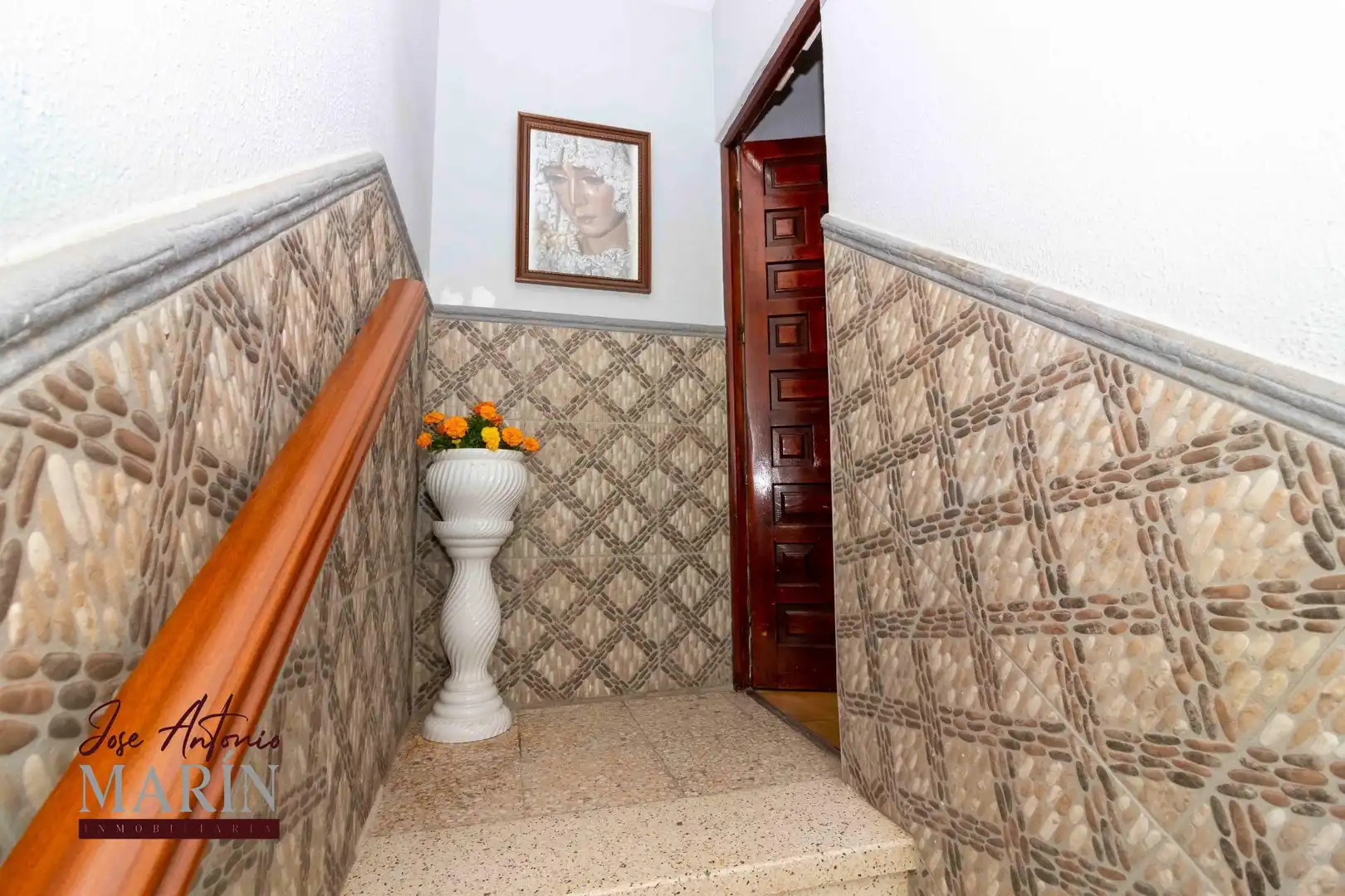 Casa o xalet en venda en Badajoz