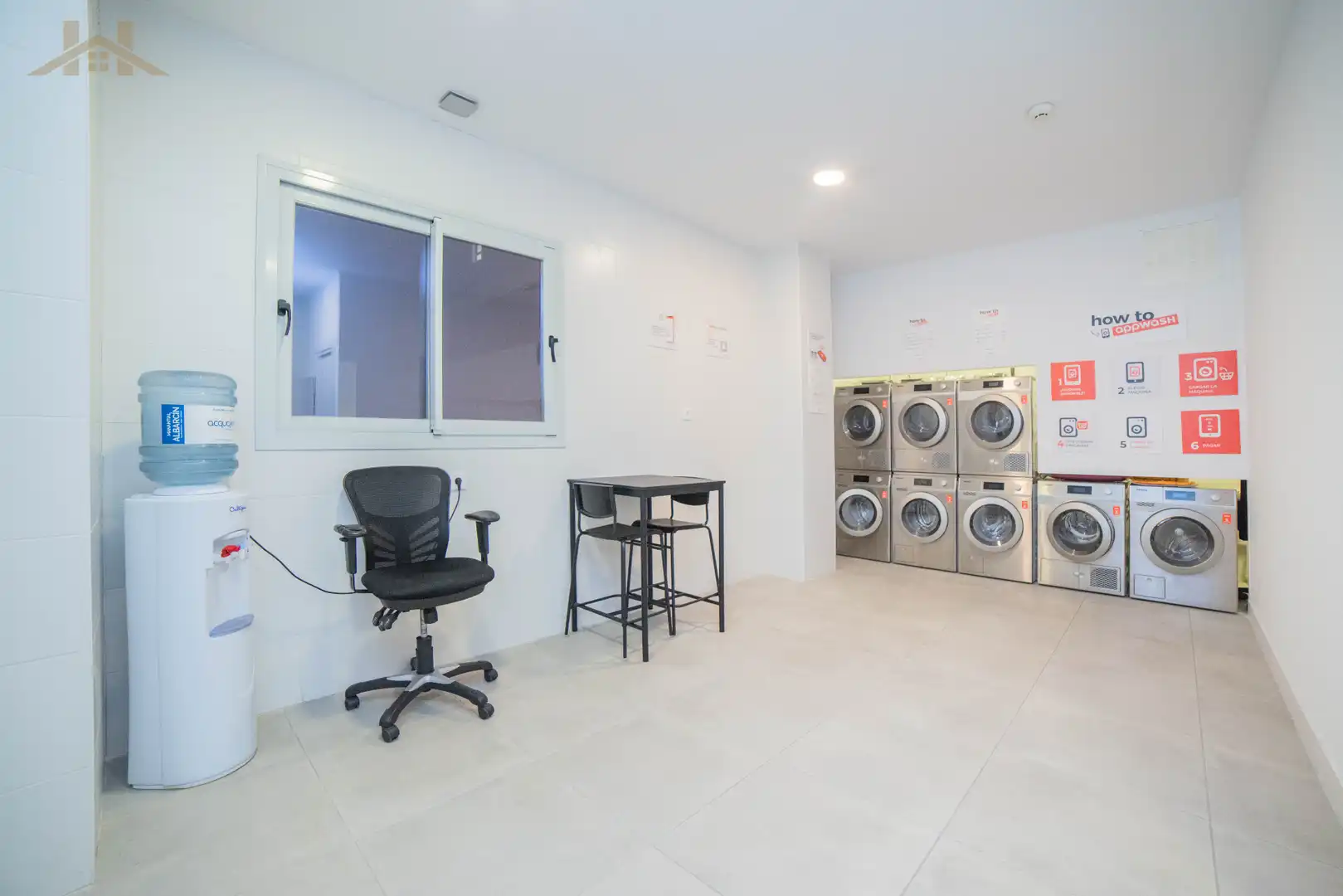 Apartamento en venta en Rivas-Vaciamadrid con Aire acondicionado, Terraza y Trastero