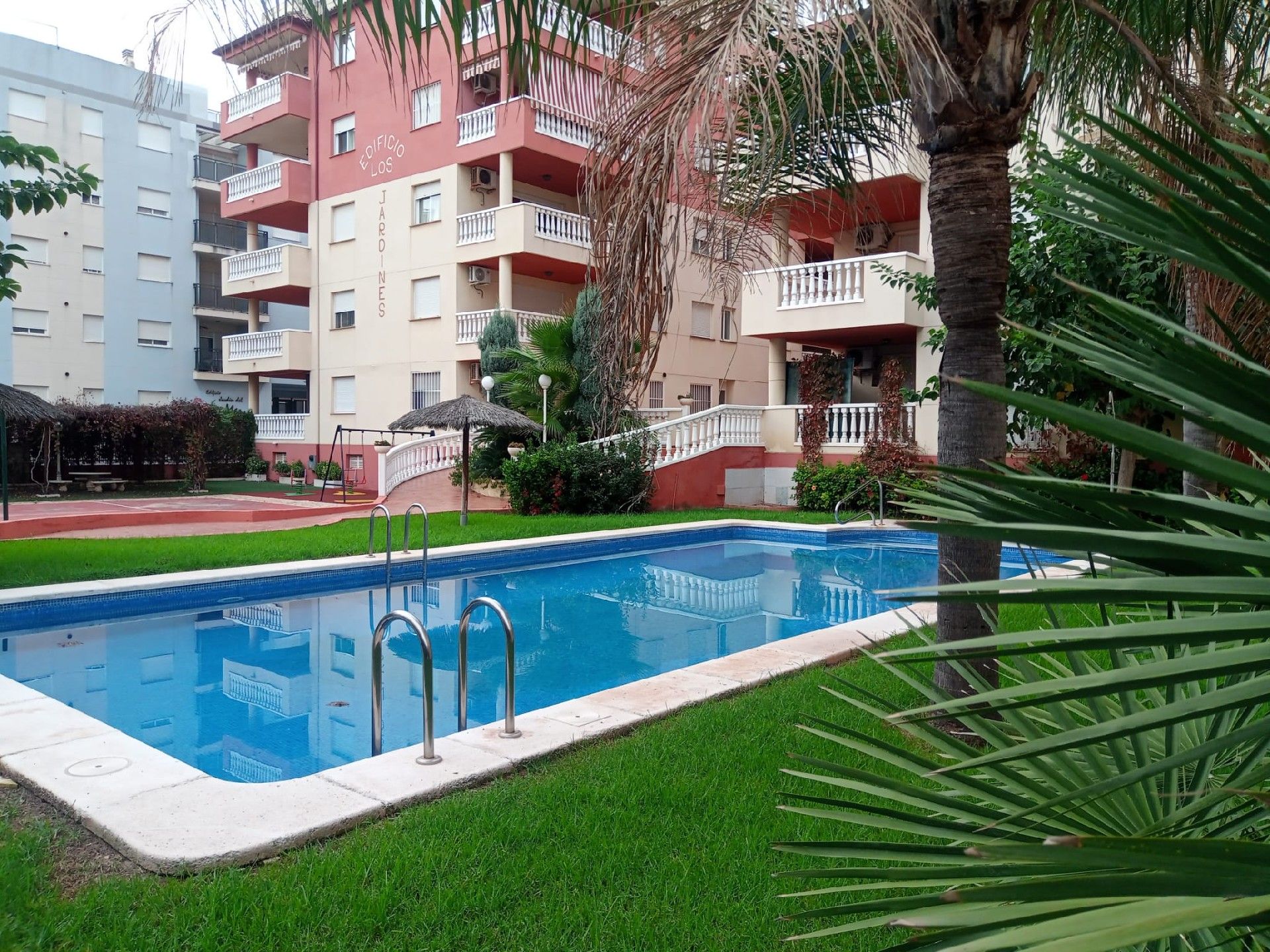 Apartment for sale in Moncófar Playa