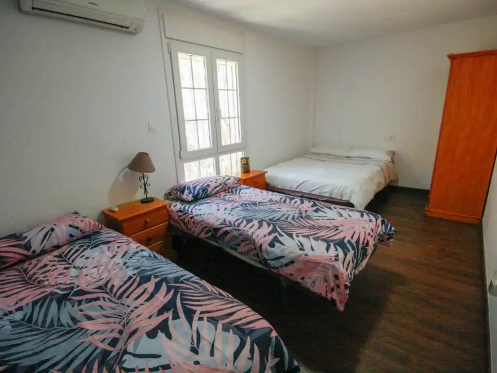 Villa in vendita a Coín, imagen 24