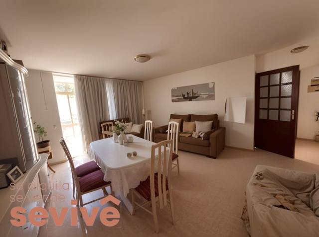 Piso en Alquiler en Guía de Isora interior