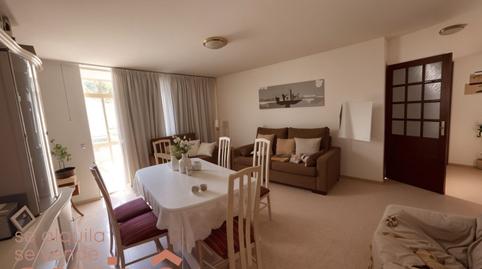 Foto 2 von Wohnung zur Miete in Guía de Isora interior, Guía de Isora