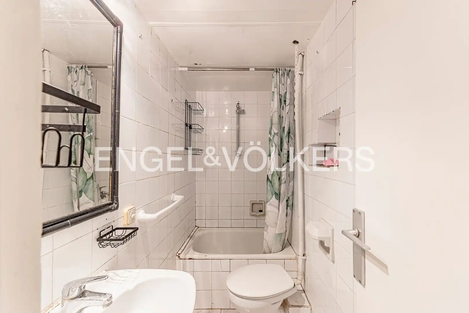 Piso con terraza en venta en Ciutat Vella, imagen 27