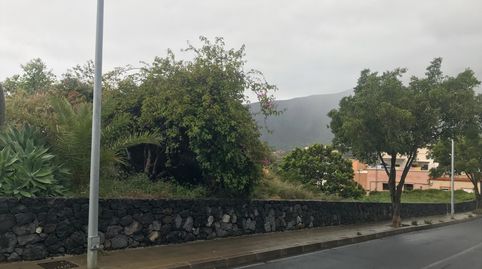 Foto 5 de Residencial en venta en Centro, Güímar