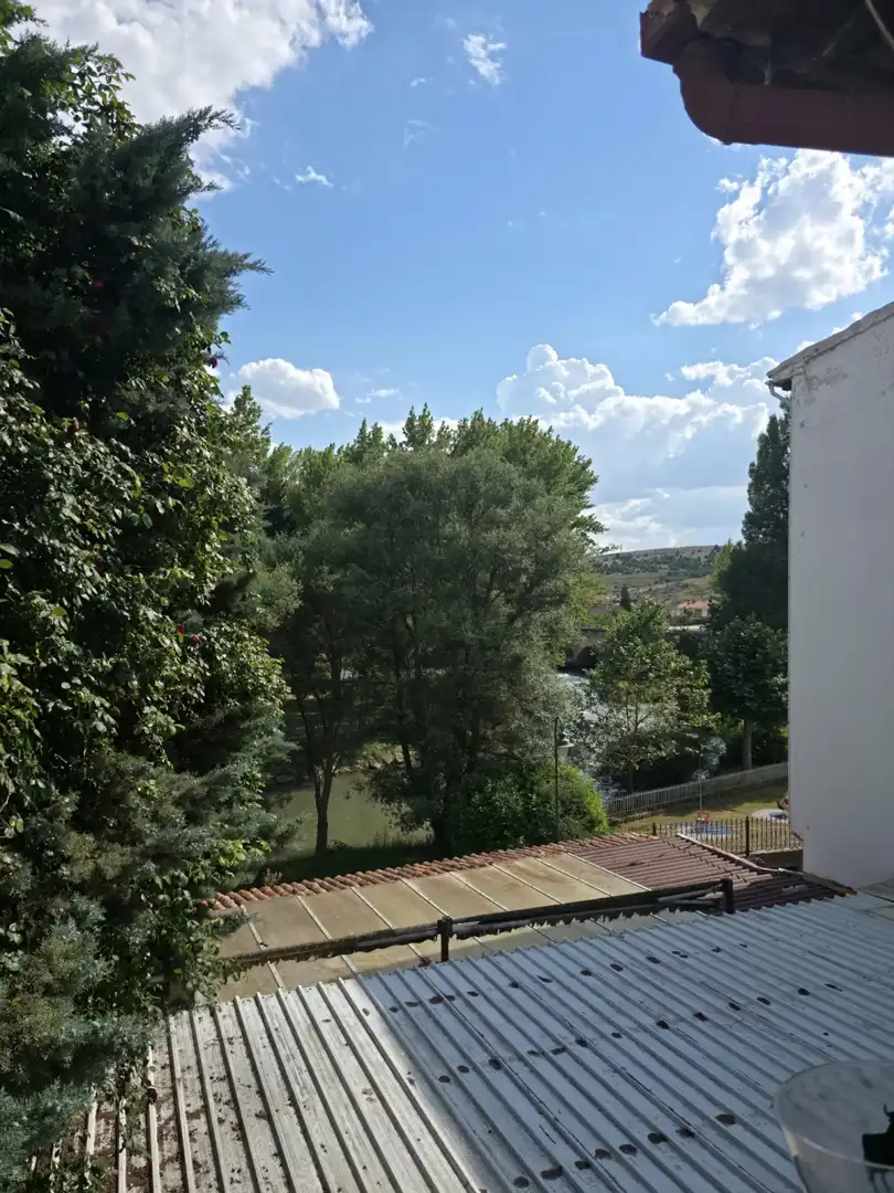 Gewerbefläche zum Verkauf in Aguilar de Campoo - CL PUENTE, imagen 121
