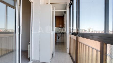 ASCENSOR TRES HABITACIONES, imagen 3