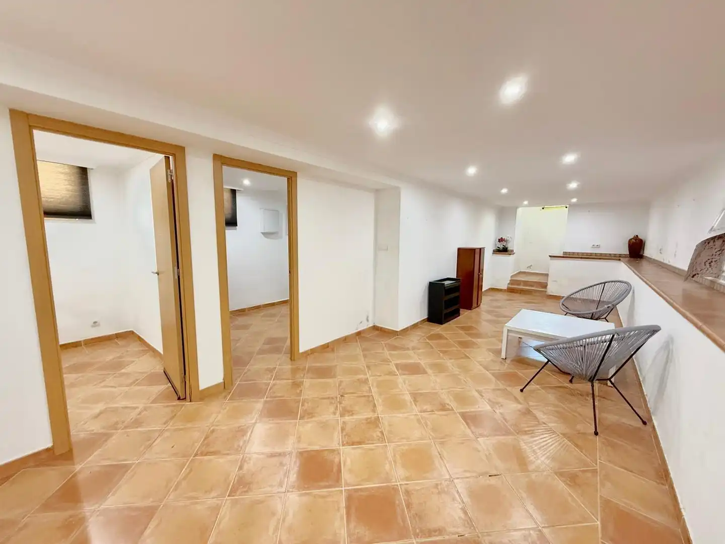 Detached homes for sale in Mijas  with Air Conditioner, Heating and Private garden