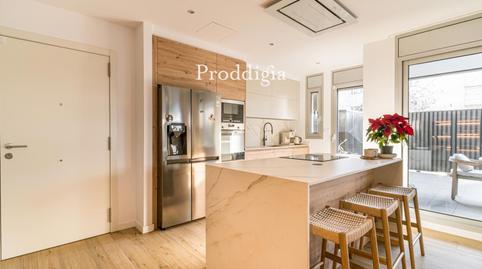 Photo 3 of Flat for sale in Volpelleres, Sant Cugat del Vallès