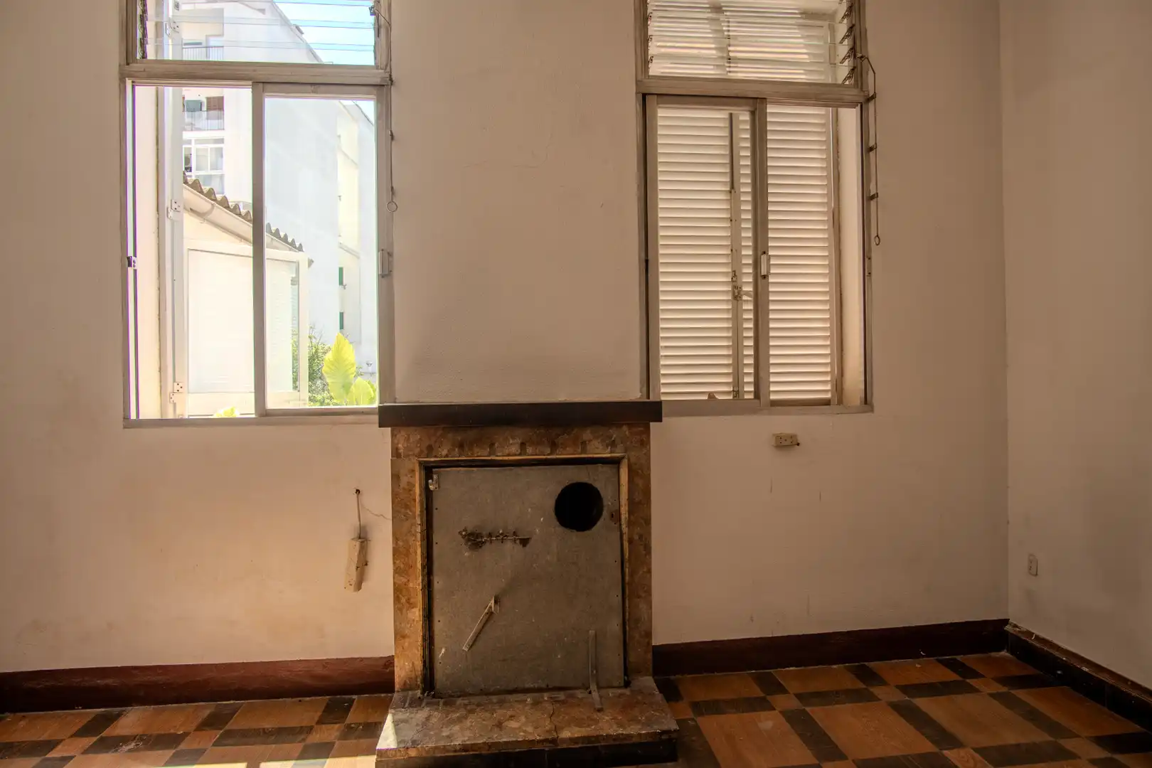 Casa adosada en venta en  Palma de Mallorca con Jardín privado, Terraza y Trastero