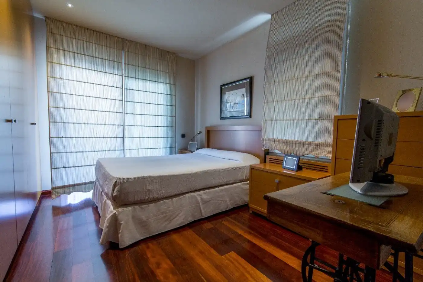 Villa avec terrasse à vendre à Carrer Muntanya, imagen 33