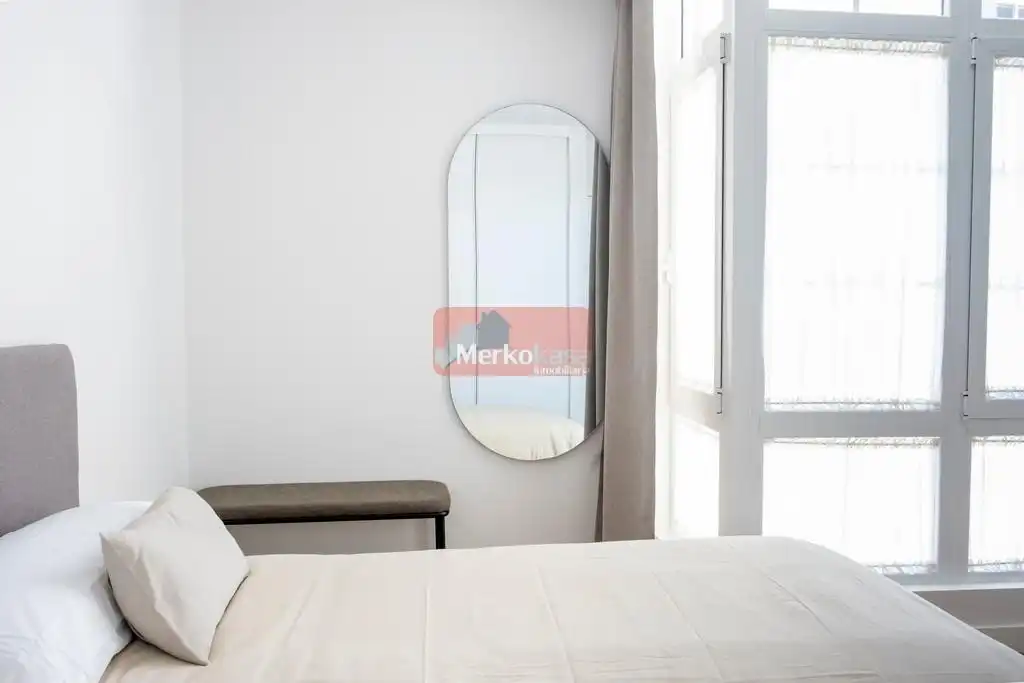 Duplexes for rent in Centro - Recinto Amurallado
