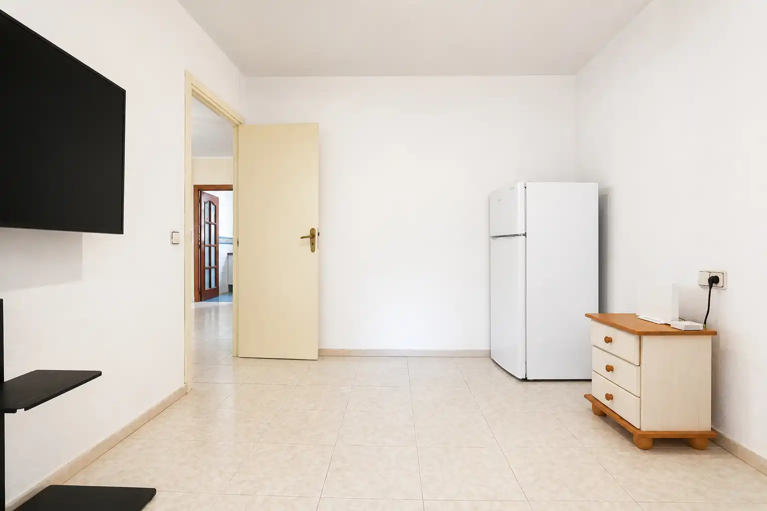 Casa o chalet en venta en Riudecanyes con Jardín privado, Terraza y Trastero