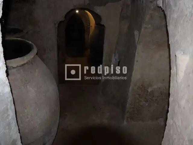 House for sale in Chinchón, imagen 31