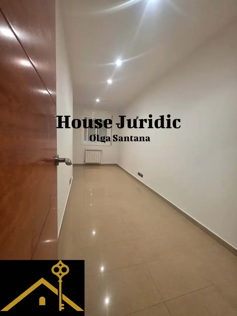 Flat for sale in Mataró  with Air Conditioner and Heating