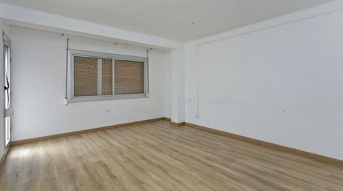 Foto 2 de Piso en venta en C/ Joan Pagés, Marianao, Sant Boi de Llobregat