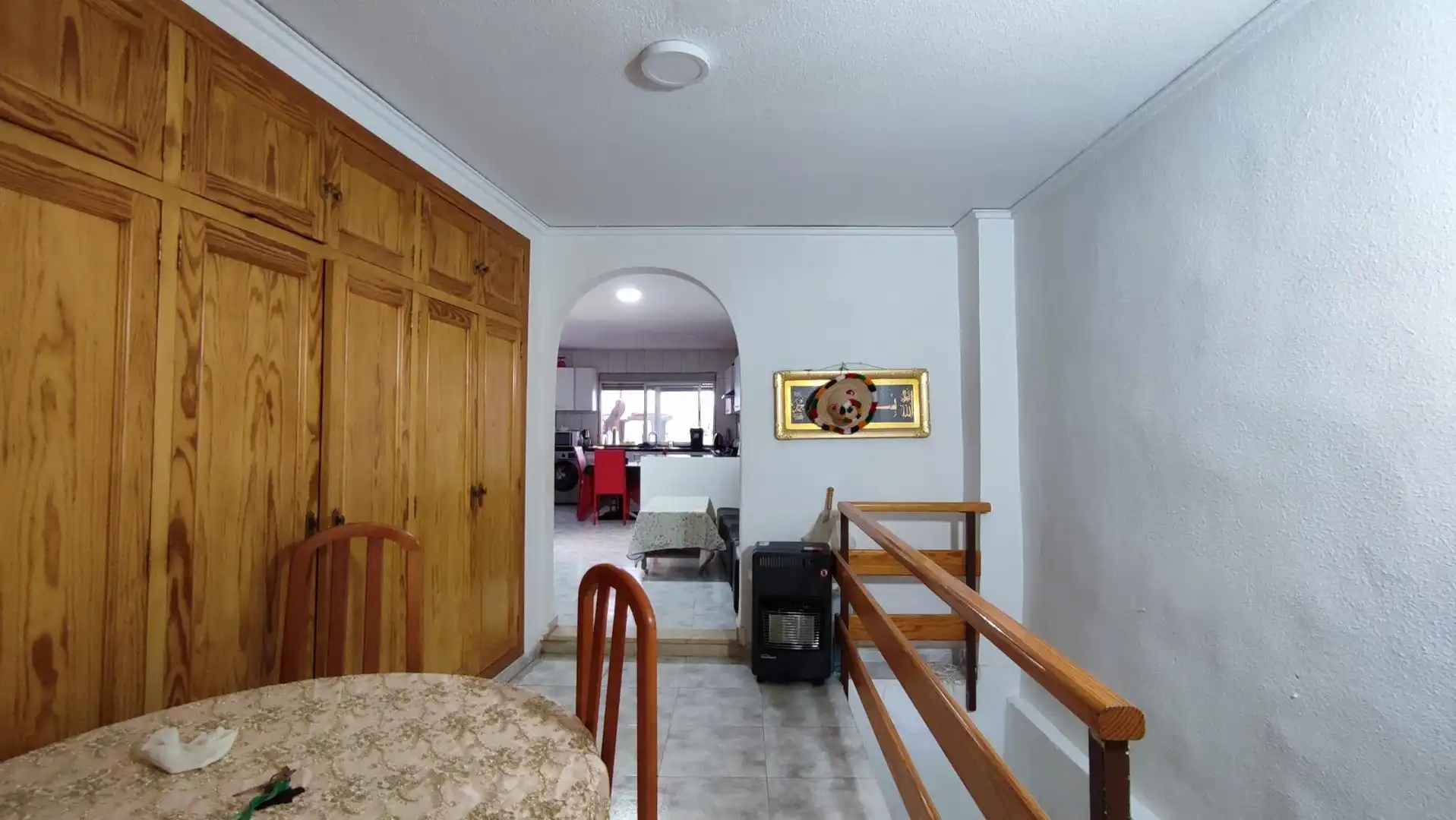 Casa o chalet en venta en Beniopa - Sant Pere