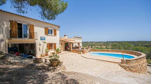 Photo 3 of Country homes for sale in Cala Murada, Manacor