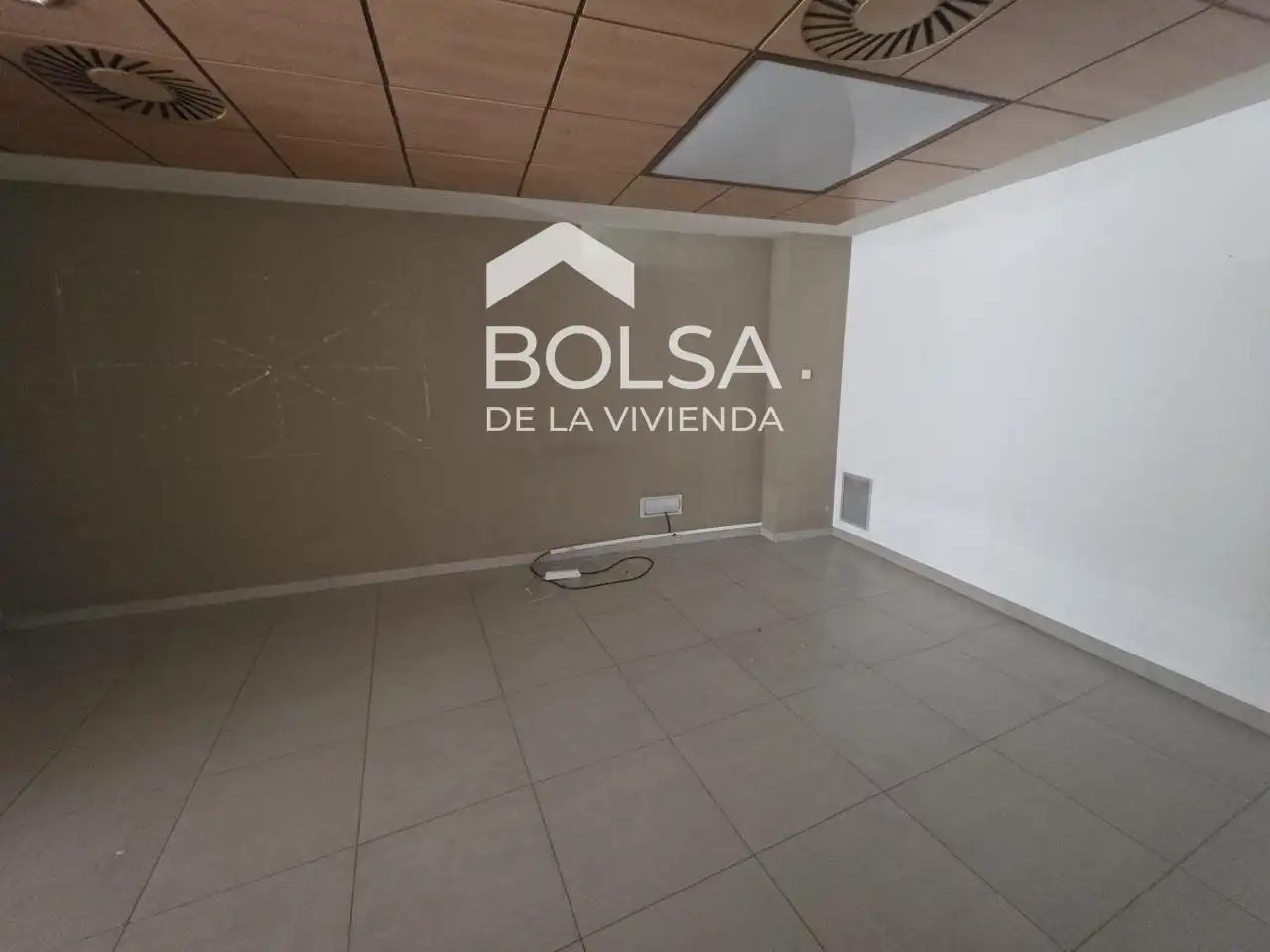 Locale commerciale in affitto a BARCELONA, imagen 3