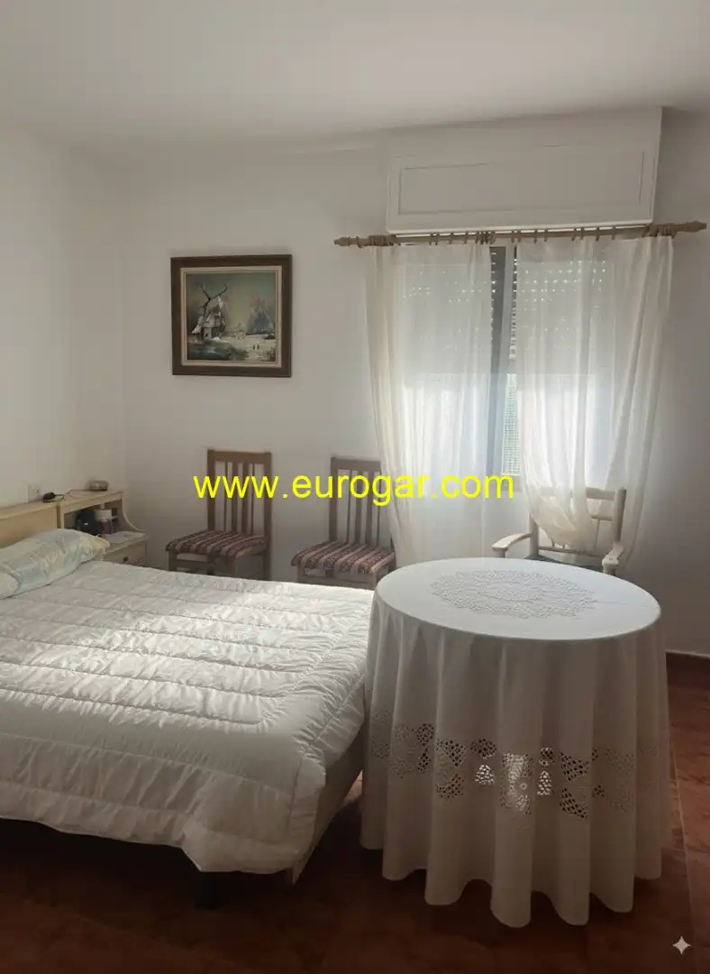 Chalet con piscina en venta en Godelleta, imagen 18