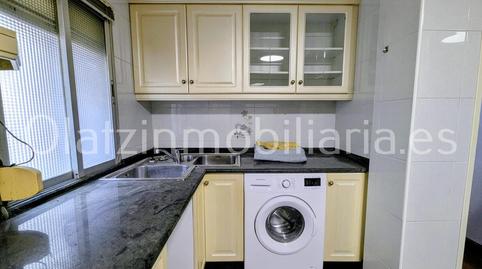 Foto 2 de Piso en venta en Amurrio, Araba - Álava