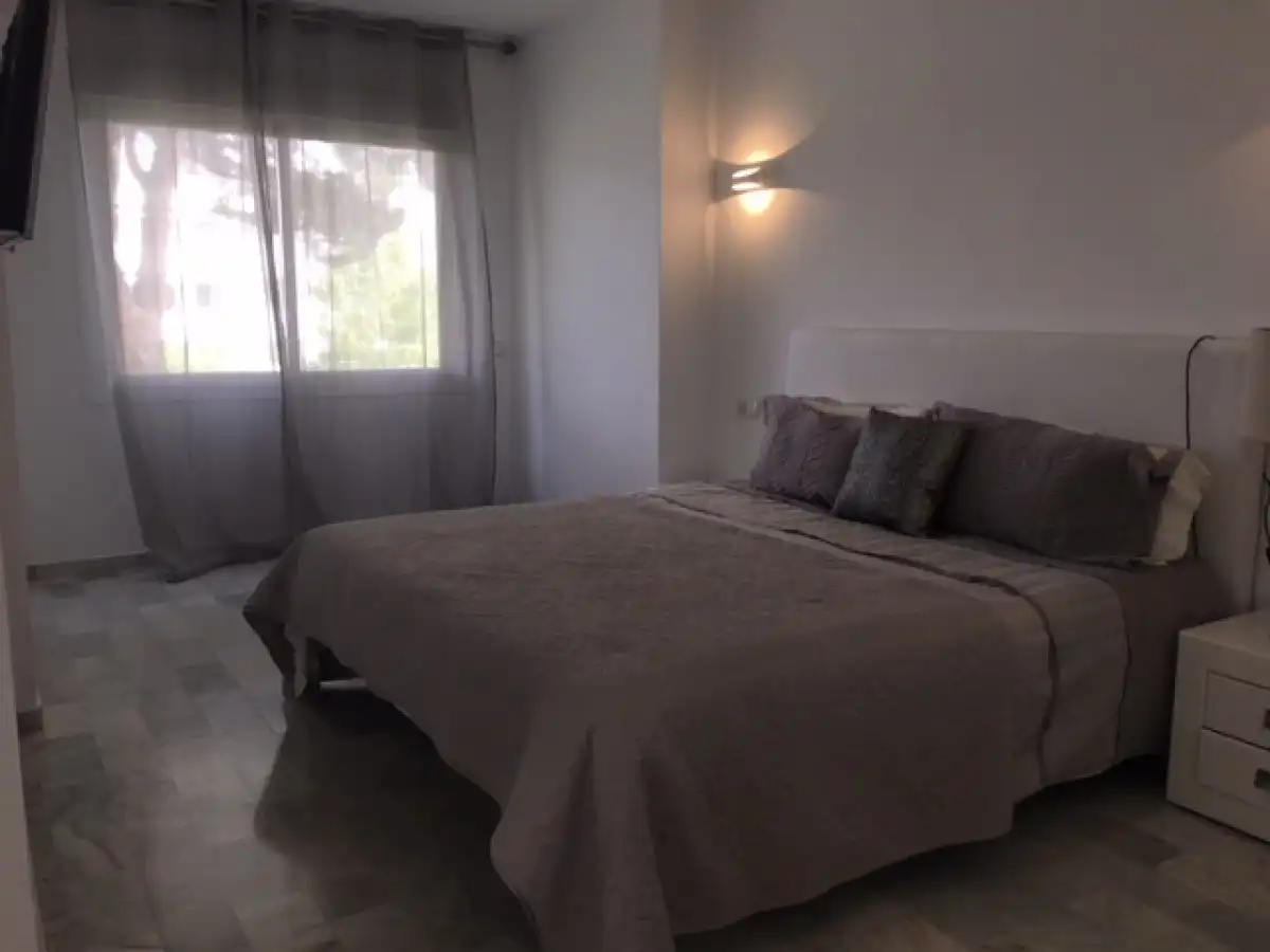 Casa adosada en venta en Casco Antiguo