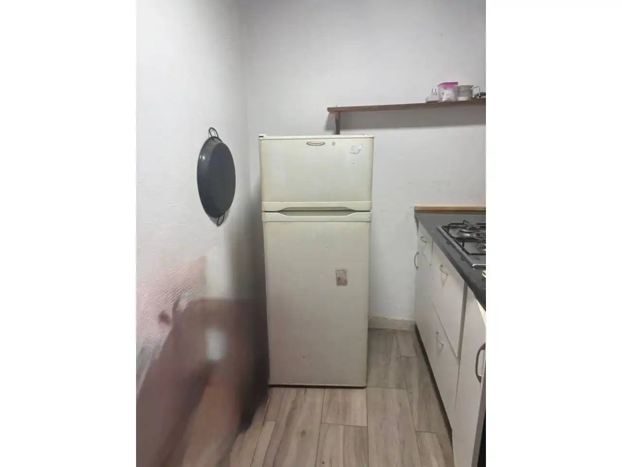 Casa o chalet en venta en Calle Cañada Lagarto, Tenoya