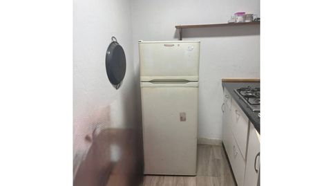 Foto 5 de Casa o chalet en venta en Calle Cañada Lagarto, Tenoya, Las Palmas de Gran Canaria