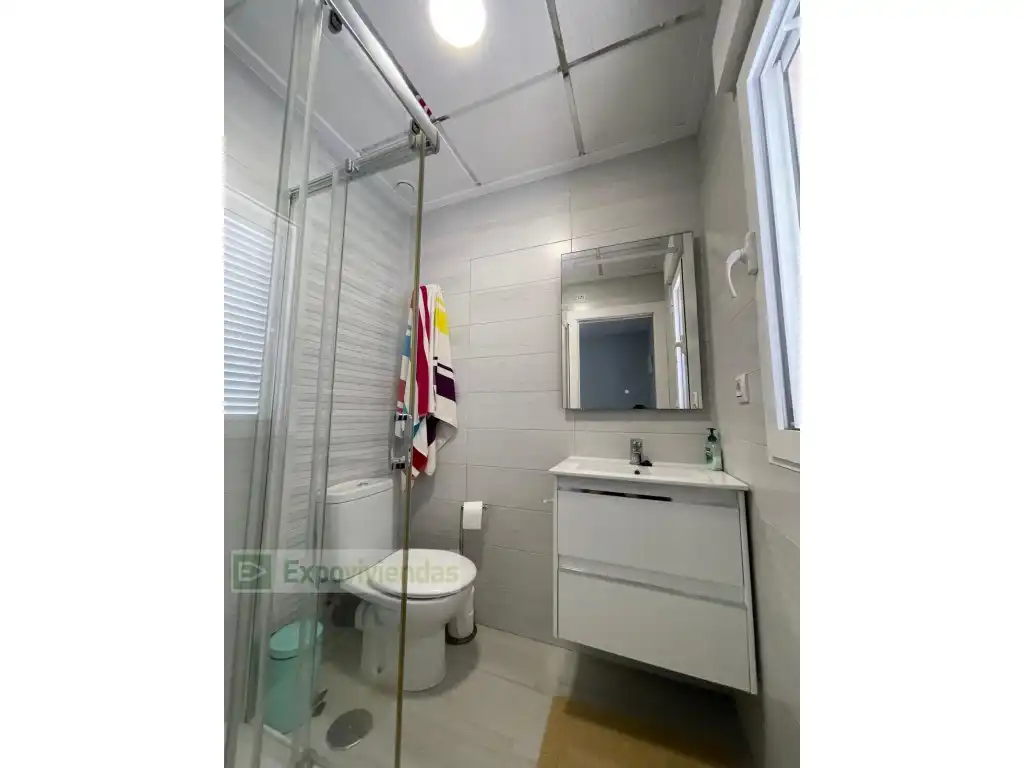 Villa à vendre à Playa del Galán, imagen 26