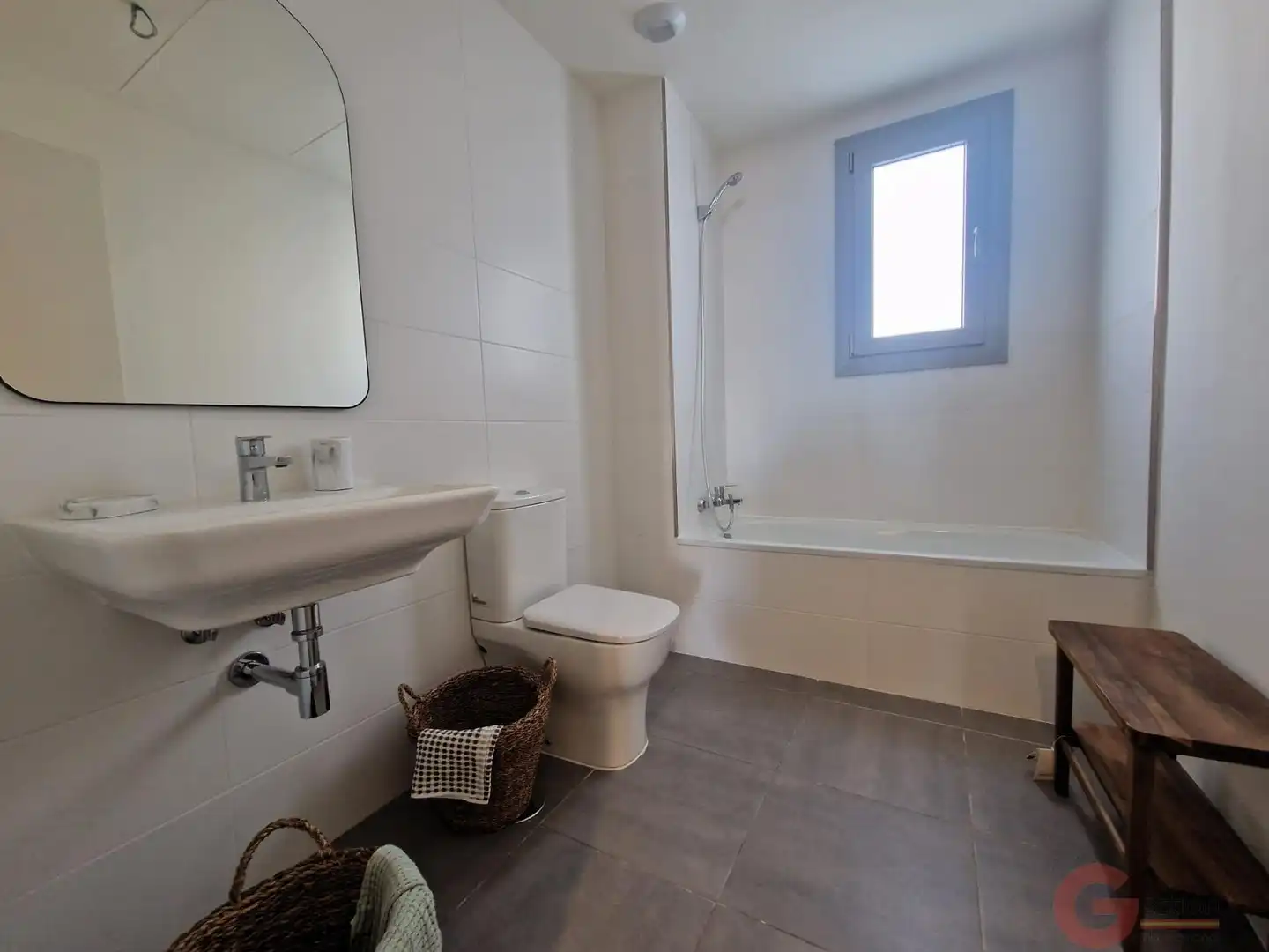 Piso con piscina en venta en Costa Natura, imagen 10