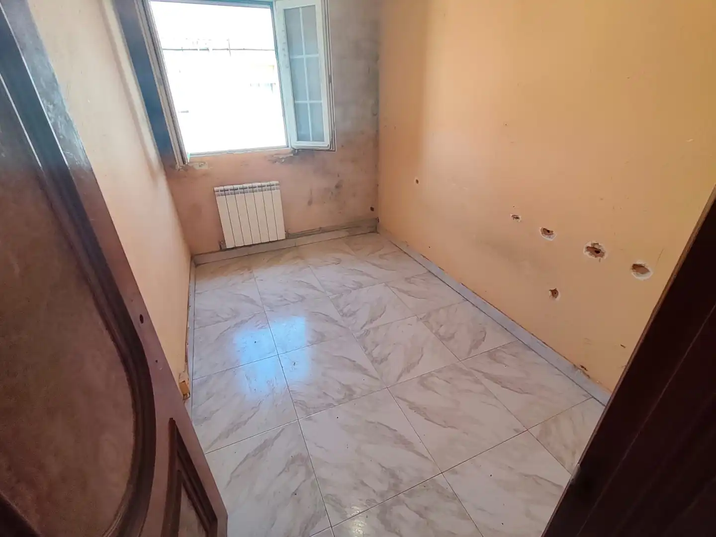 Casa o xalet en venda en Valladolid