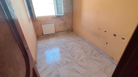 Foto 5 de Casa o xalet en venda a C/ Calle Huerta de Gandia , Barrio España, Valladolid Capital