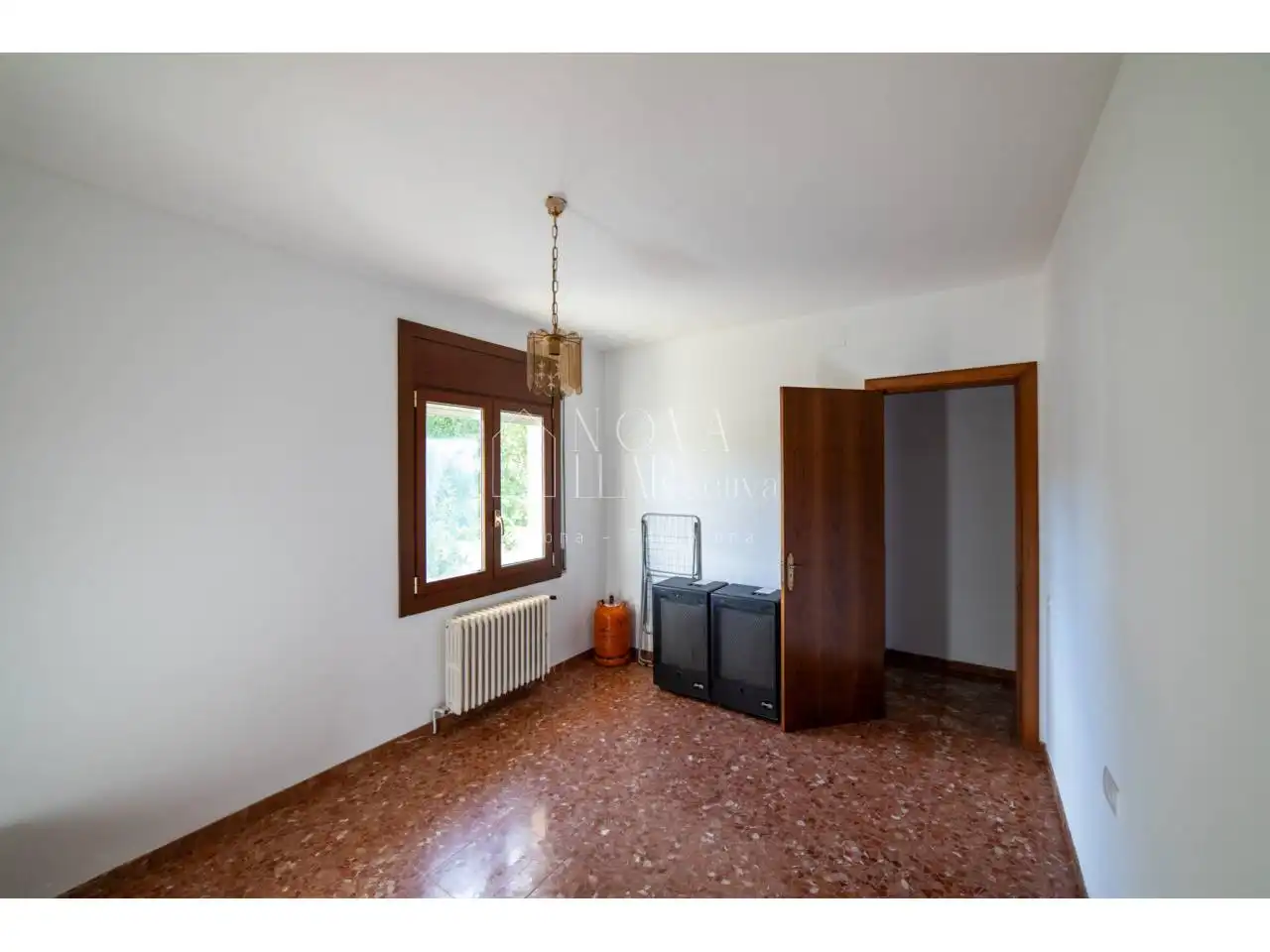 Detached house with garden for sale in Tona, imagen 23