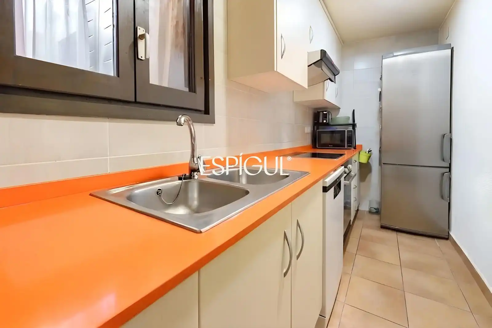 Maison mitoyenne à vendre à Santa Engràcia, imagen 25