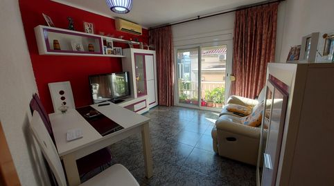 Photo 3 of Flat for sale in Sant Andreu de la Barca, Barcelona