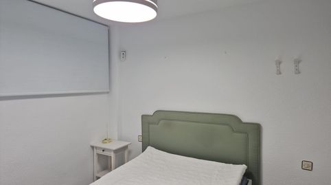 Foto 2 de Apartament en venda a San Nicolás, Murcia Capital