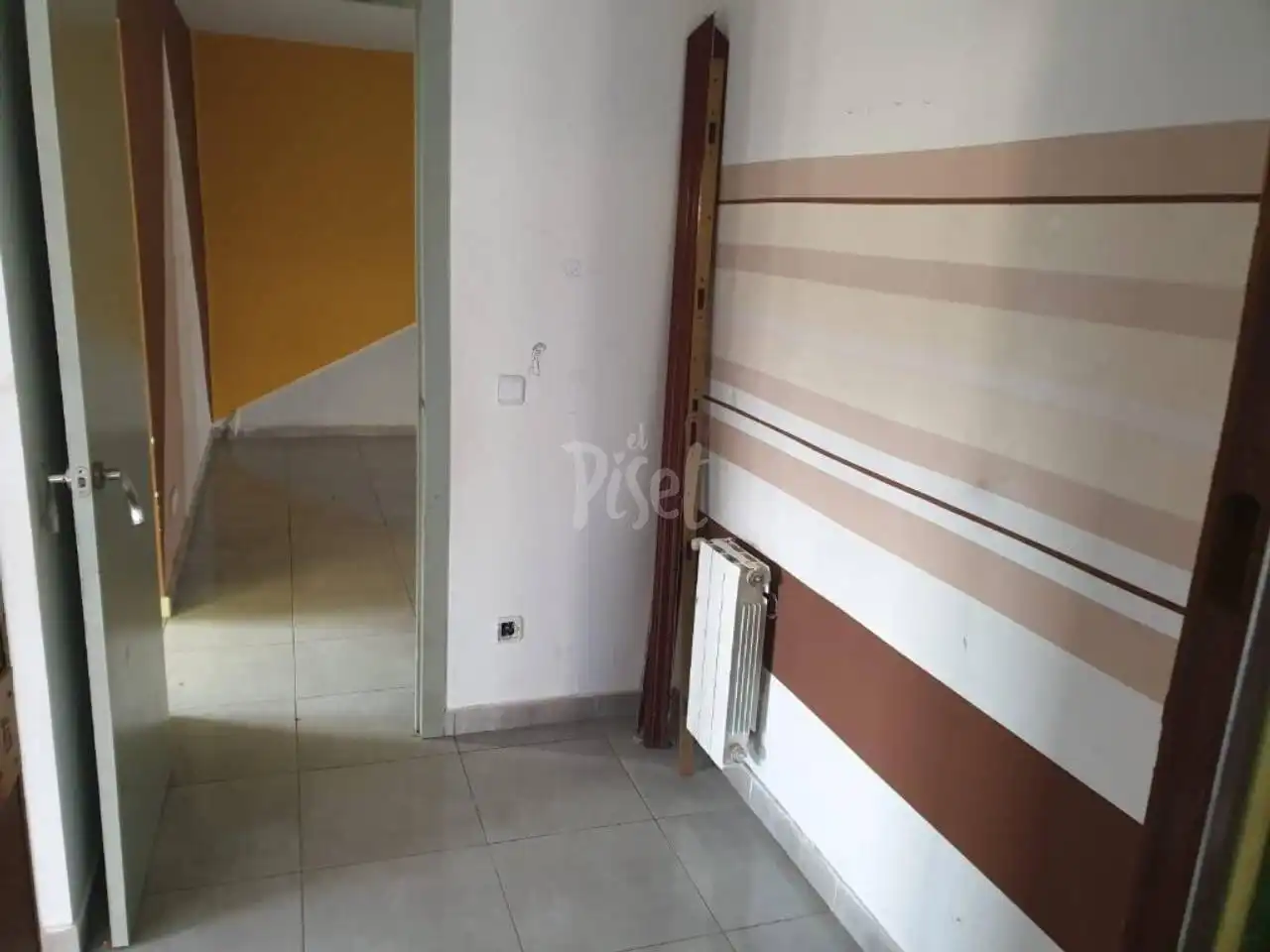 Edificio en venta en Lleida